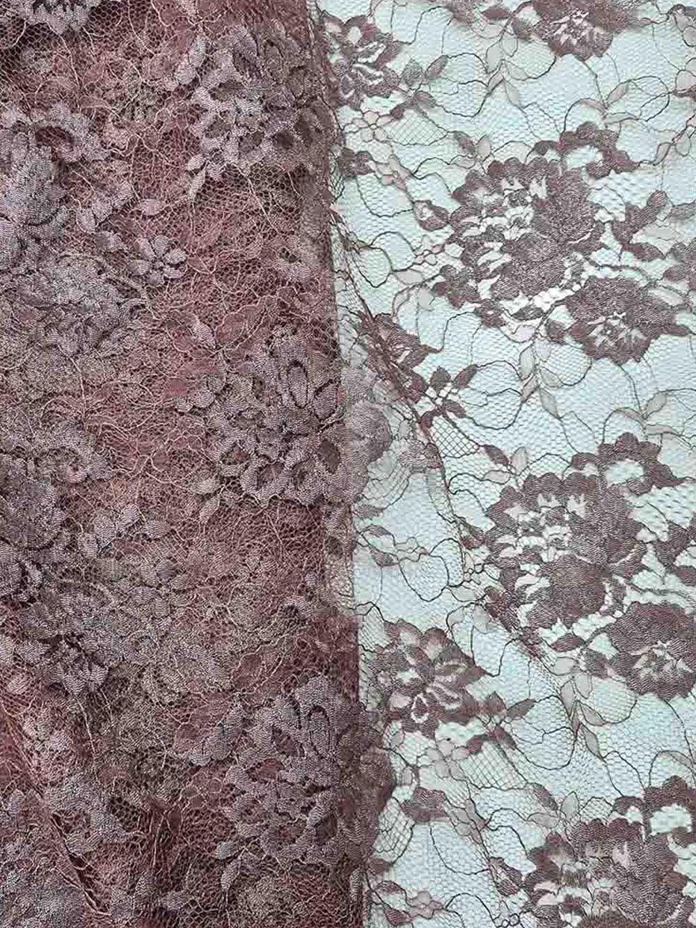 Sri Ramajayam Textiles